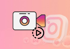 Instagramリールの動画を早送りにする方法|魅力的なタイムラプス動画を作るクイックガイド