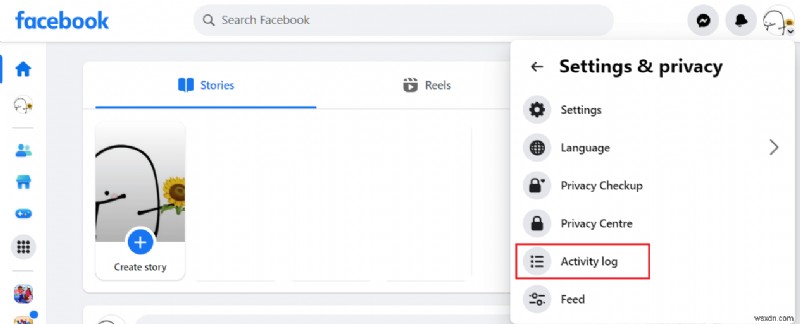 Facebook タイムライン上の任意の日付に簡単にアクセス:ステップバイステップ ガイド 