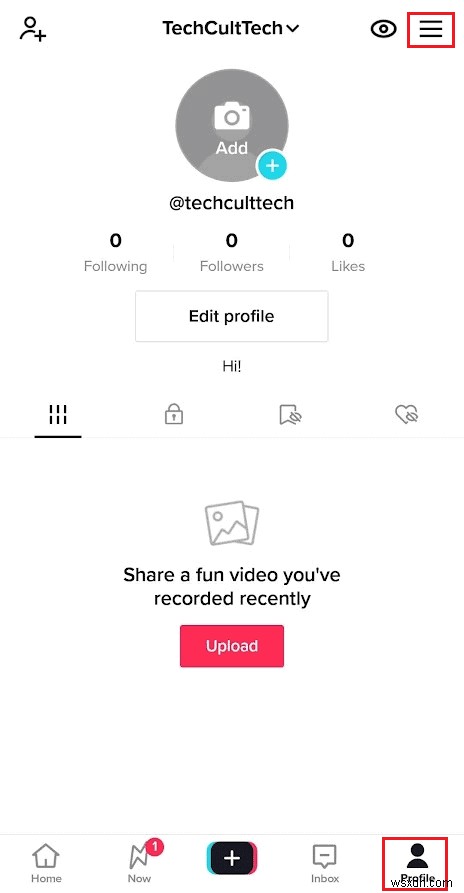 フォロワー 1,000 人がいなくても TikTok でライブ配信 – 実証済みのステップバイステップ ガイド