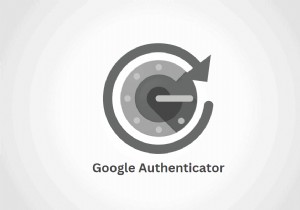 削除された Google 認証アプリを復元する:アクセスを復元するための簡単な手順 