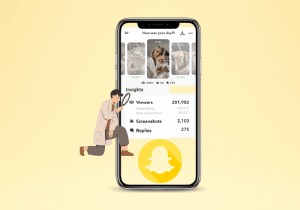 【2026年最新】Snapchatの公開プロフィール閲覧者を確認する実践テクニック