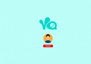 Yalla（ヤラ）アカウントを安全に削除する方法｜初心者向けステップバイステップガイド