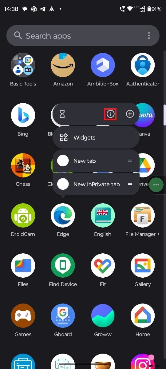 Android で WhatsApp チャットをバックアップなしで復元する – ステップバイステップガイド 