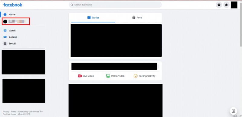 複数の Facebook 写真を 1 つずつ削除する:簡単なガイド 
