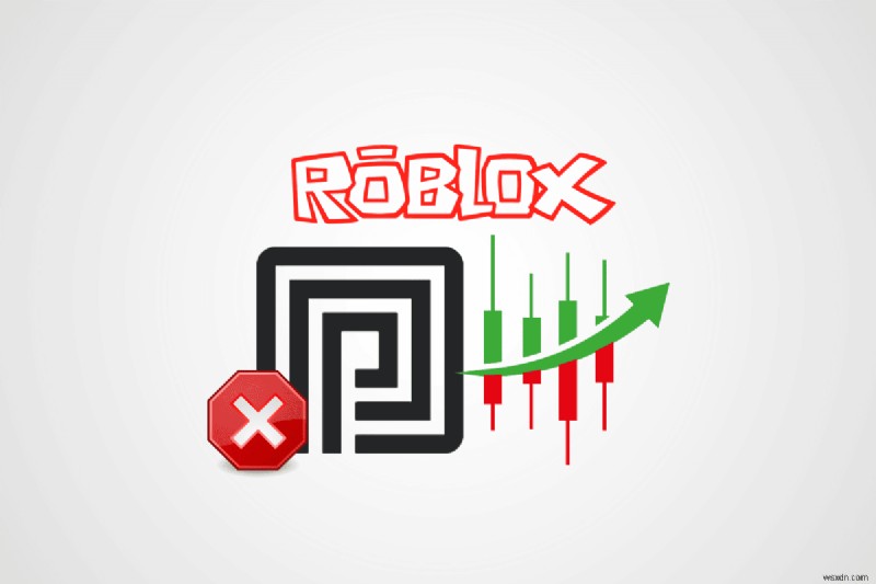 プレミアムなしで Roblox を取引する:ヒントとコツ 
