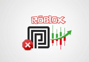【保存版】Robloxをプレミアム会員なしでトレードする方法|PC・スマホ完全ガイド