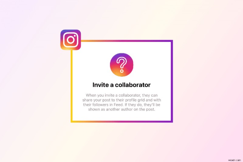 Instagram コラボをマスター:戦略的パートナーシップでリーチとフォロワーを増やす 