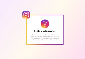 Instagram コラボをマスター:戦略的パートナーシップでリーチとフォロワーを増やす 