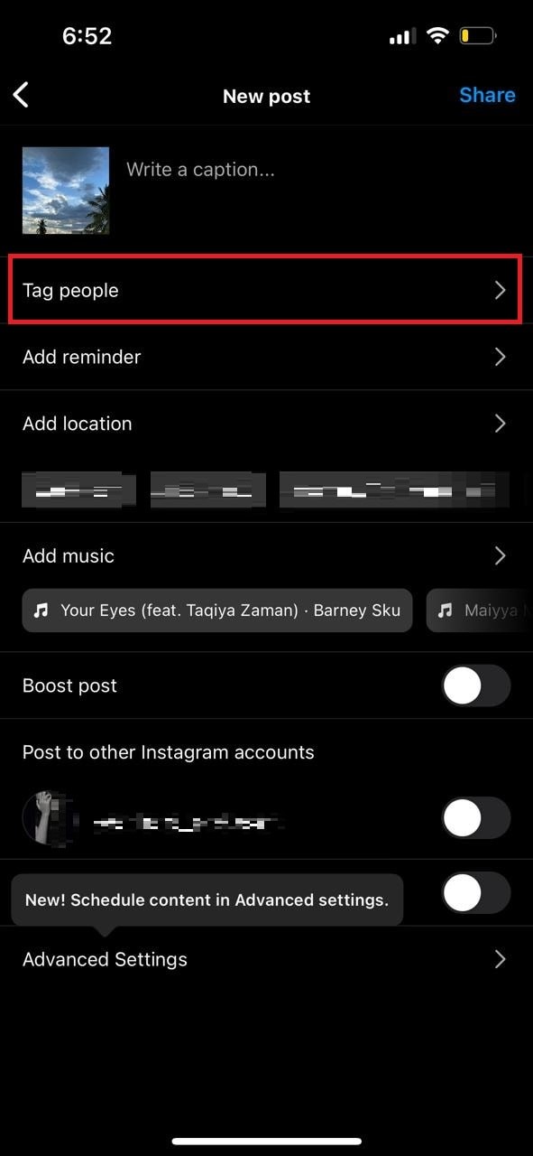 Instagram コラボをマスター:戦略的パートナーシップでリーチとフォロワーを増やす 