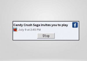 Facebookでゲームの招待をブロックする方法【PC・Android対応】初心者向けステップ解説