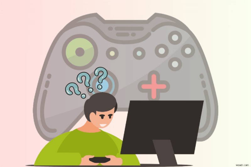 Xbox ゲームをマスター:プレイしてスキルを向上させるための包括的なガイド