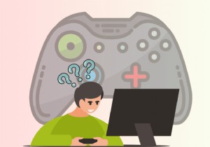 Xbox ゲームをマスター:プレイしてスキルを向上させるための包括的なガイド 