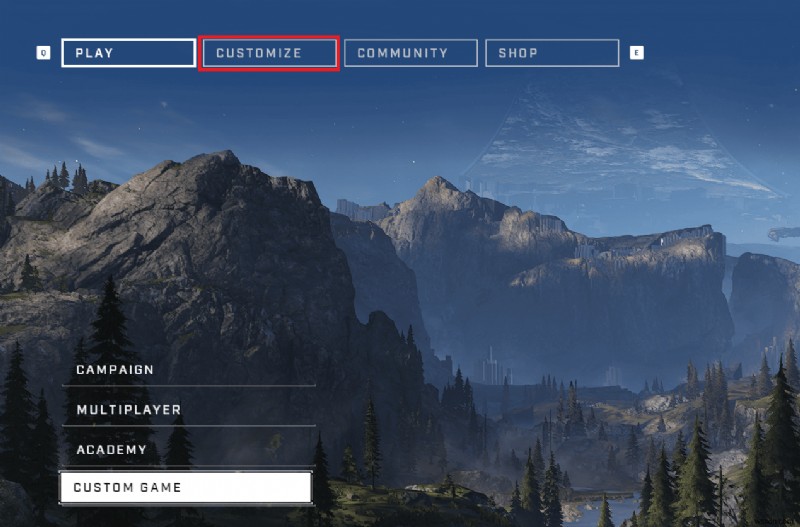Halo Infinite でエンブレムを変更する方法 – 完全なチュートリアル 