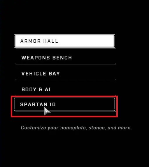 Halo Infinite でエンブレムを変更する方法 – 完全なチュートリアル 