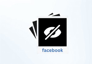 思い出をしっかり守る!Facebookで写真をすべて非公開にする方法(Android・PC対応)
