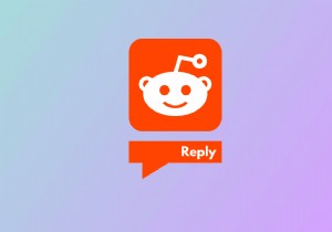 Redditアプリでコメントに返信する方法を完全解説!初心者向けステップバイステップガイド