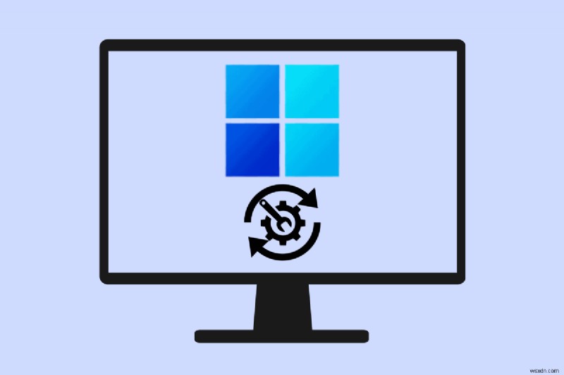 Windows 11 でデバイス ドライバーを更新するためのステップバイステップ ガイド 