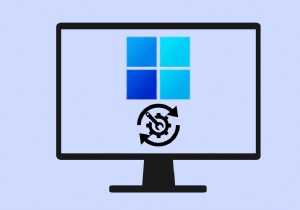 Windows 11でデバイスドライバーを更新する方法｜初心者向けステップバイステップガイド