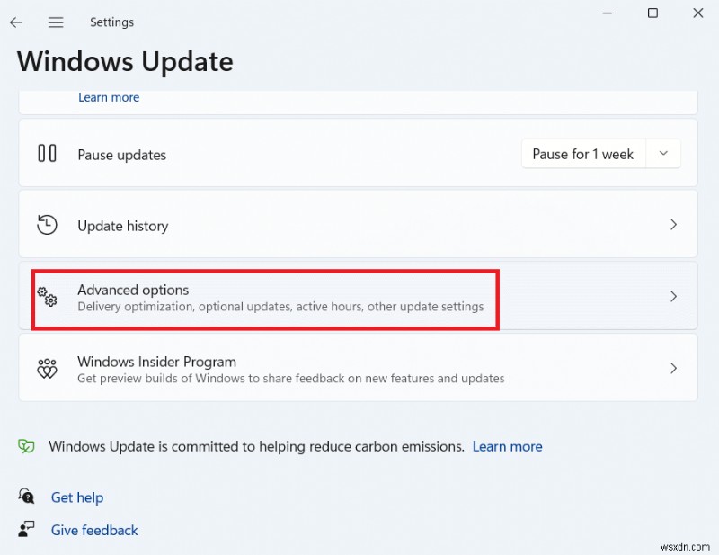 Windows 11 でデバイス ドライバーを更新するためのステップバイステップ ガイド 