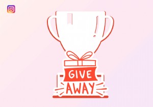 Instagram のプレゼントをマスターする:確実に勝利を収めるための実証済みのヒント 