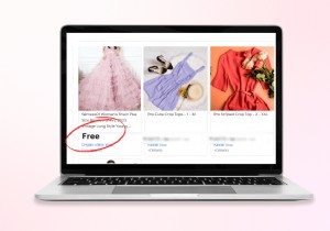【2026年最新】SHEINの服を無料で手に入れる6つの方法｜お得にファッションを楽しむ完全ガイド
