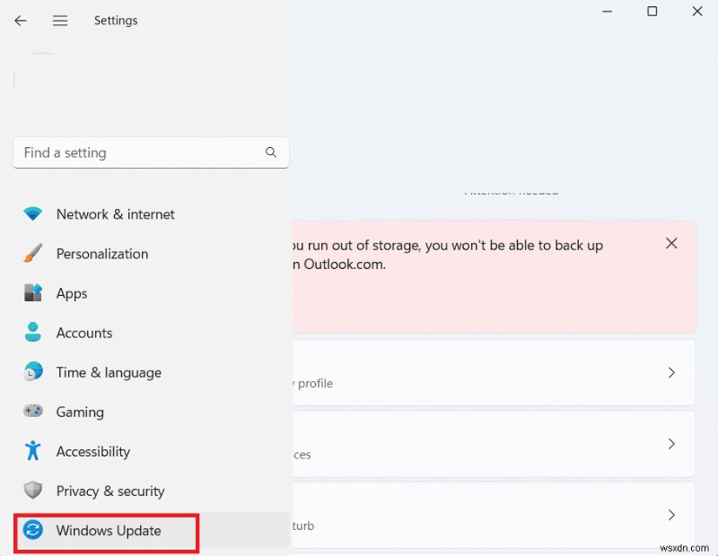 Windows 11 でグラフィックス ドライバーを更新する:最適なパフォーマンスを実現する簡単な手順 