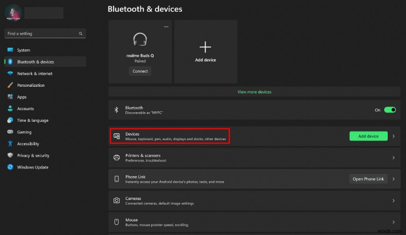 PC で Xbox コントローラーの電源を安全にオフにする方法