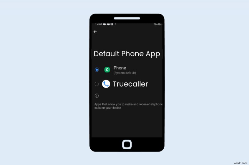 Android で Truecaller をアクティブ化:簡単なセットアップとフル機能のロック解除