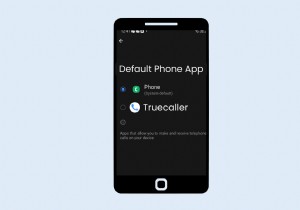 AndroidでTruecallerを有効化する方法|初期設定から迷惑電話ブロックまで完全解説