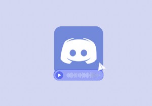Discordでボイスメッセージを送信する方法|スマホ・PC対応の完全ガイド