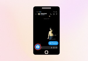 Instagramで消える写真を送る方法を徹底解説！「1回のみ表示」の設定手順とバニッシュモード活用ガイド