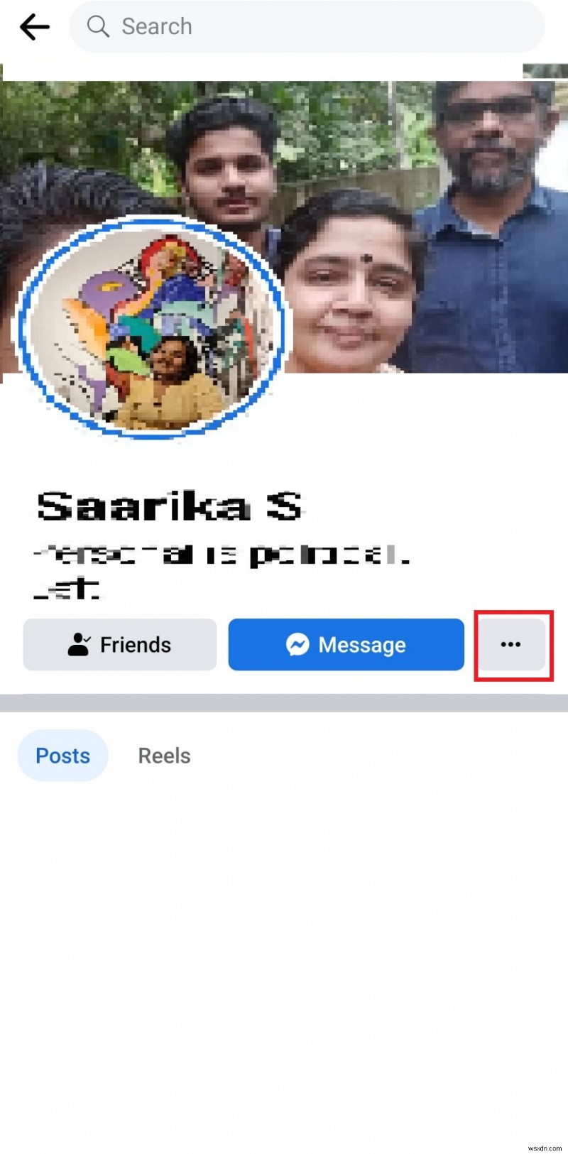 Facebook で誰かを報告した後はどうなりますか?レビュープロセスの内部 
