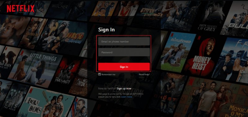 黒画面なしで Discord で映画をストリーミングする:ステップバイステップガイド 