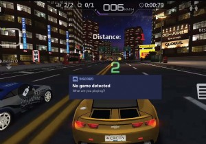 Windows での Discord ゲーム検出の問題を修正 – 正確なゲーム ステータスを復元する簡単な手順 
