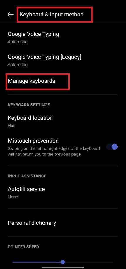 Android の連絡先に絵文字を追加する — 簡単なステップバイステップ ガイド