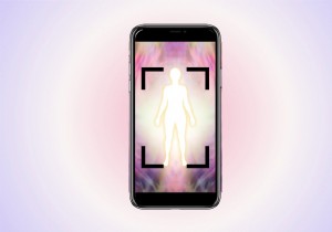 Android で Aura Photography をマスター:ステップバイステップで素晴らしい写真を撮影しましょう 