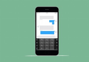 Master Japanese Typing on Android:Step‑by‑Step Guide 