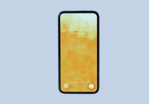 Androidスマホでカメラを有効にする方法|初心者向けステップバイステップガイド