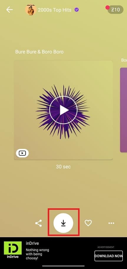 Android デバイスで着信音を見つけて変更する方法