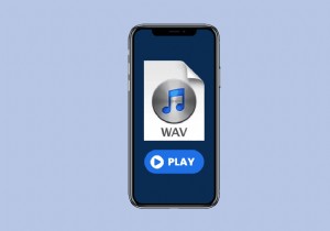 AndroidでWAVファイルを再生する方法|高音質サウンドを楽しむための簡単ステップガイド