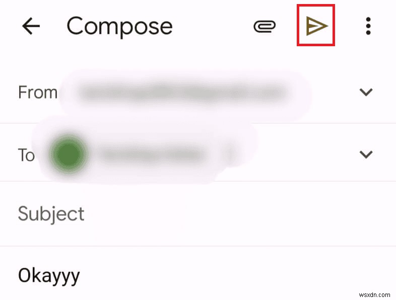 Android テキスト メッセージをコンピュータに安全に転送する