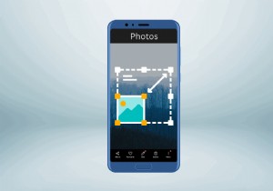 Androidで写真のサイズを素早く変更する方法｜ステップバイステップ完全ガイド