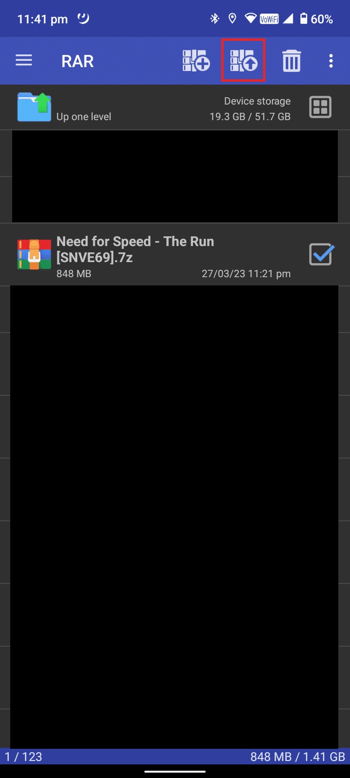 Android フォンでクラシック Wii ゲームをプレイする:ステップバイステップ ガイド