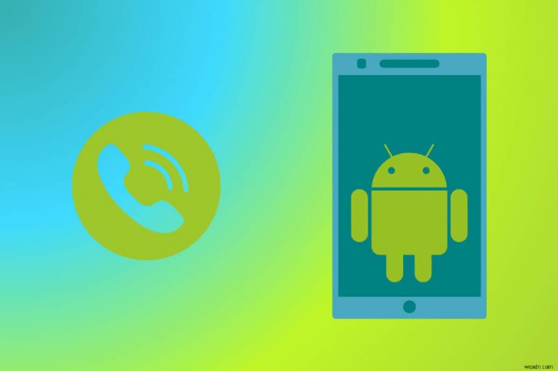 Android で連絡先ごとに固有の通知音を設定する – 簡単なステップバイステップ ガイド 