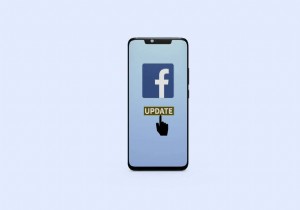 AndroidでFacebookアプリを手動更新する方法|ステップバイステップ完全ガイド