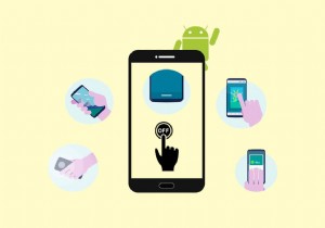 【保存版】AndroidでMotoアクションを無効にする方法|初心者向けステップバイステップ解説