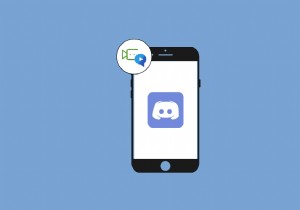 モバイルでの Discord ビデオ通話の遅延を解消するための 13 の実証済みの修正 