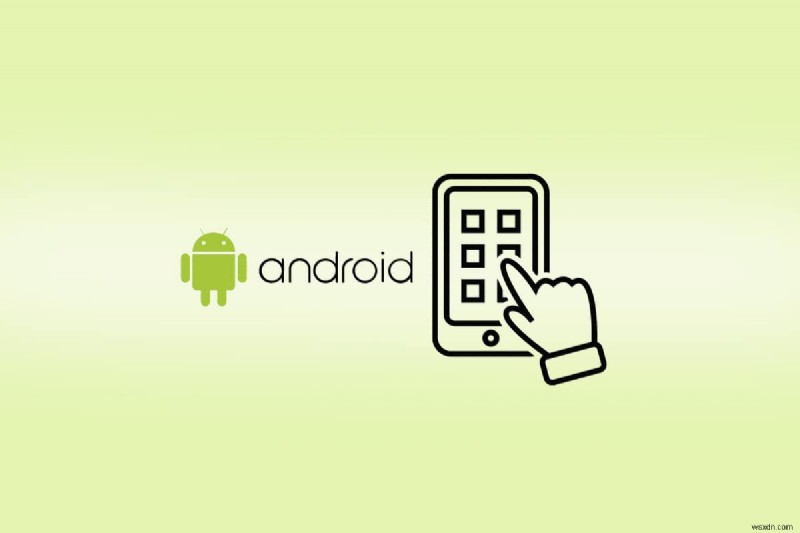 Google Play の Android アプリ トップ 33:2024 年の必須アイテム