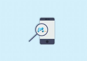 AndroidでmSpyを検出・削除する方法|スパイウェアの見分け方と完全対策