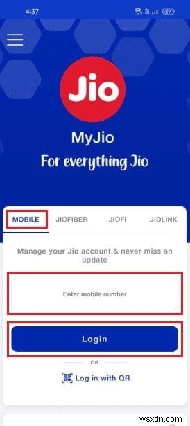 Android でカスタムのリングバック トーンを作成する:ステップバイステップ ガイド